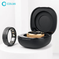 Premium Health Smart Ring™